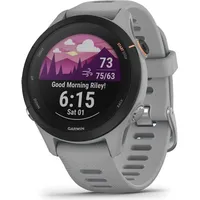 Garmin Forerunner 255S