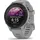 Garmin Forerunner 255S 41 mm powder grey