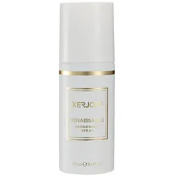 XERJOFF Renaissance Deodorants 100 ml