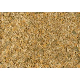 Tetra TetraMin Flakes 1