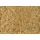 Tetra TetraMin Flakes 1