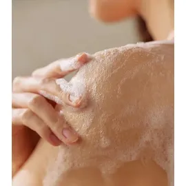 SOME BY MI AHA BHA PHA 30 Days Miracle Acne Clear Body Cleanser 400 ml