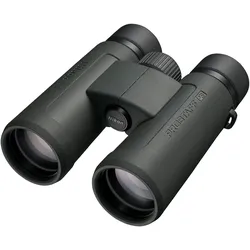 Nikon Fernglas Prostaff P3 8x42