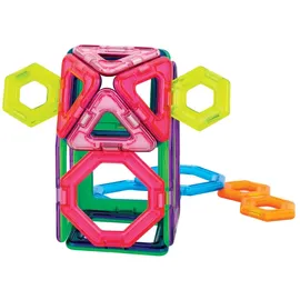 Magformers Twinkling Garden 27-tlg.