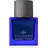 50 ml