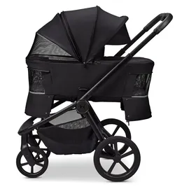 moon gmbh / buggy Resea Onyx