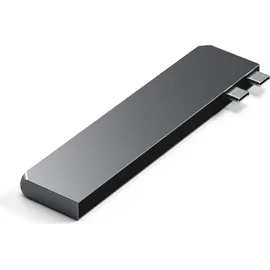 Satechi Pro Hub Slim
