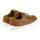 Camper Peu Cami Braun 28