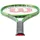 Wilson Blade Feel 100 L2 Grün
