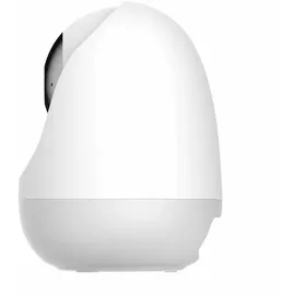 BOTSLAB C213 3MP Weiß