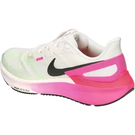 Nike Damen Laufschuhe Damen - Blanc - 40.5