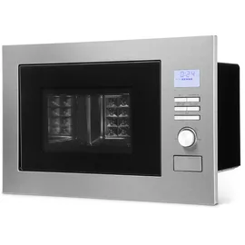 Bomann MWG 3001 H EB