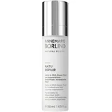 Annemarie Börlind NatuRepair Detox & DNA-Repair Fluid 50 ml