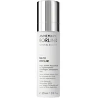 Annemarie Börlind NatuRepair Detox & DNA-Repair Fluid 50 ml