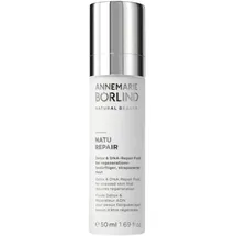 Annemarie Börlind NatuRepair Detox & DNA-Repair Fluid 50 ml