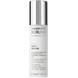Annemarie Börlind NatuRepair Detox & DNA-Repair Fluid 50 ml