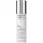 Annemarie Börlind NatuRepair Detox & DNA-Repair Fluid 50 ml