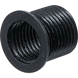 BGS Gewindebuchse 11 mm M9 x 1,0