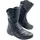 Modeka GmbH Valeno Schwarz 46