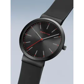 BERING Classic Quarz Edelstahl 41,0 mm 10141-402