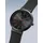 BERING Classic Quarz Edelstahl 41,0 mm 10141-402