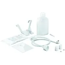Grohe Sensia Arena Entkalkungsset 46978001
