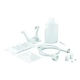 Grohe Sensia Arena Entkalkungsset 46978001