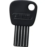 ABUS Chipschlüssel