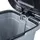 KEEEPER Olaf 10 l Silber