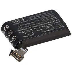 Akku für Apple Watch Series 3 GPS 42mm 3,82V 340mAh