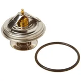 Wahler 4105.71D