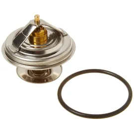 Wahler 4105.71D