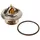 Wahler 4105.71D