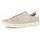 Gabor Davos Beige Weite H 41