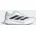Cloud White / Core Black / Dash Grey