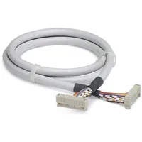Phoenix Contact FLK 20/EZ-DR/ 300KONFEK 2296498 SPS-Verbindungsleitung