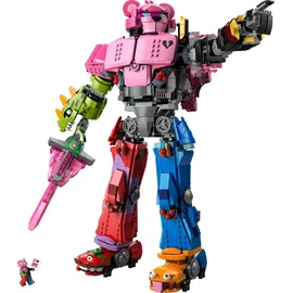 LEGO Fortnite Mecha-Anführer 77078