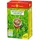 WOLF-Garten SQ 120 Unkrautvernichter plus Rasendünger 2,4 kg