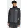adidas Terrex Outdoorjacke Herren Schwarz/Weiß XXL