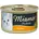 Miamor Pastete Huhn 85 g
