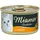 Miamor Pastete Huhn 85 g