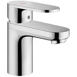 Hansgrohe Vernis Blend Einhandmischer Chrom