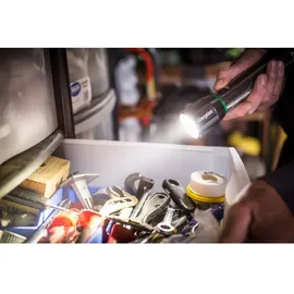 Energizer Vision HD