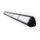 enovalite LED-Hallenstrahler ELED500124, 300 Watt, 5000 K neutralweiß, IP65,