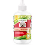 bogacare PERFECT EYE CLEANER Hund