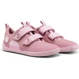 Affenzahn Barfußschuh Lucky Einhorn Pink 32