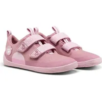 Affenzahn Barfußschuh Lucky Einhorn Pink 32