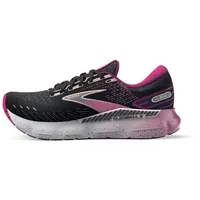 Brooks Glycerin GTS 20 Sneaker