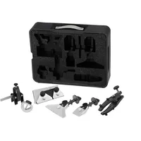 Tormek HTK-1006 Schleifvorrichtung 6-teilig