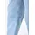 GARCIA Chyla 6968 medium used 29 - 29